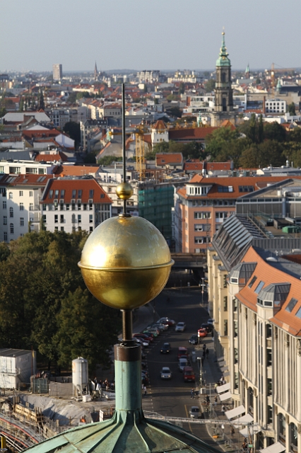 054 Berliner Dom.JPG